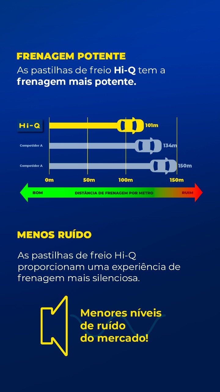 Folder Hi-Q 3-4.jpeg