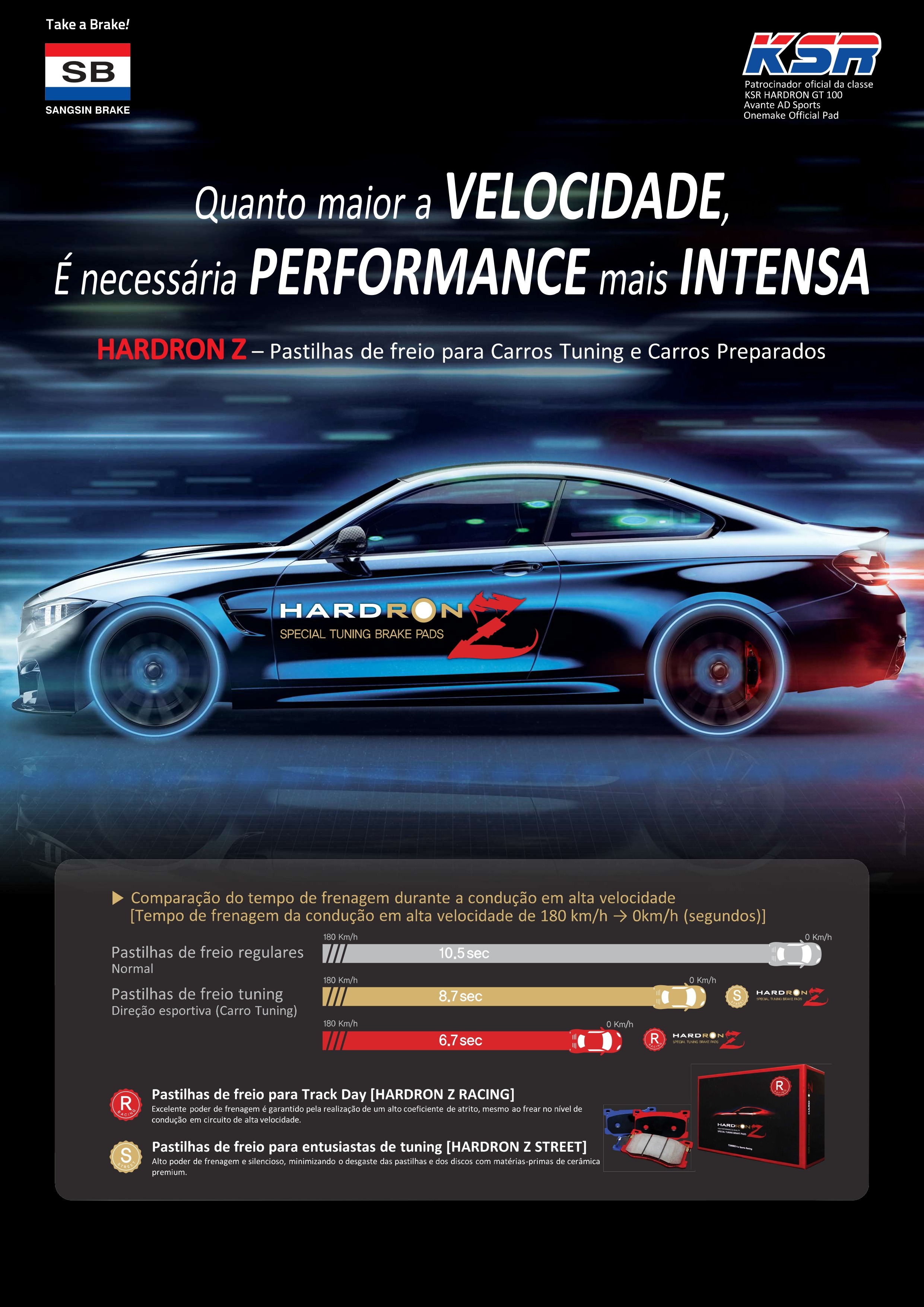 Folder Hardron 2-2.JPG