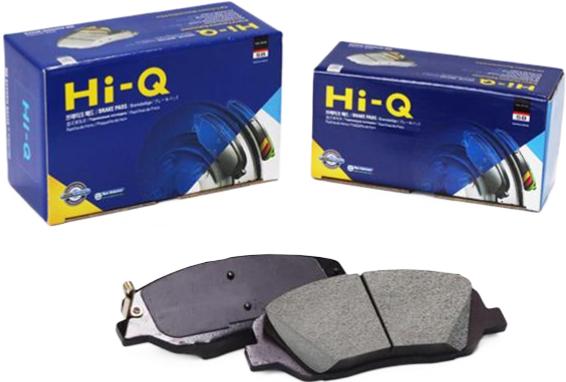Hi-Q.jpg
