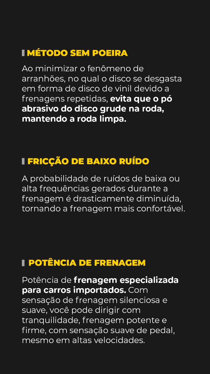 Folder HAGEN 3-3.jpeg