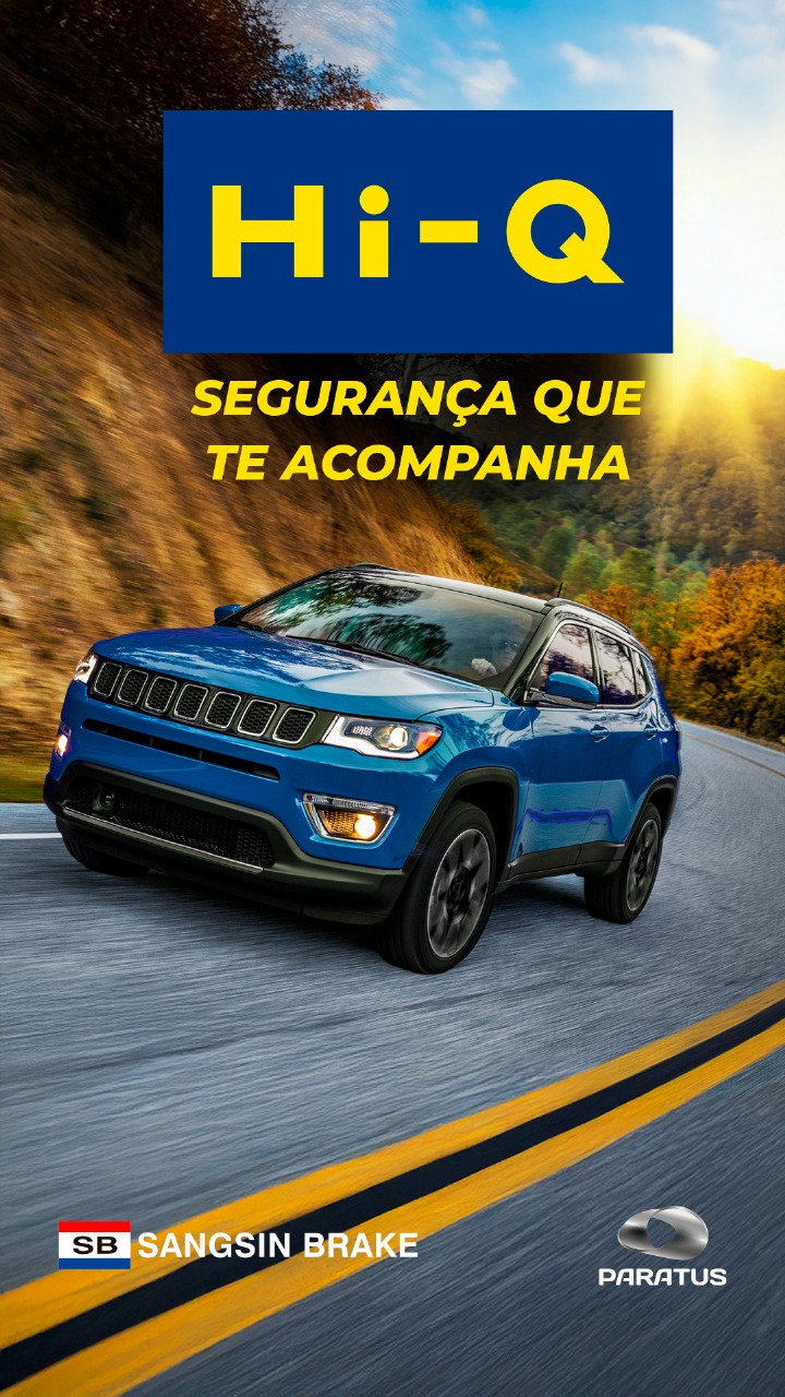 Folder Hi-Q 1-4.jpeg