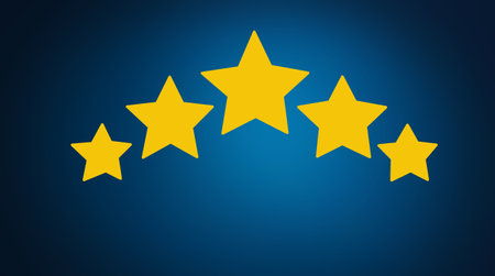5 estrelas.jpg