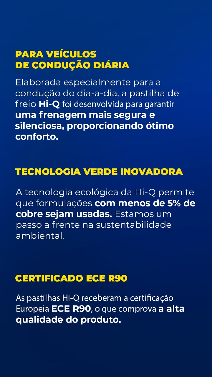 Folder Hi-Q 2-4.jpeg