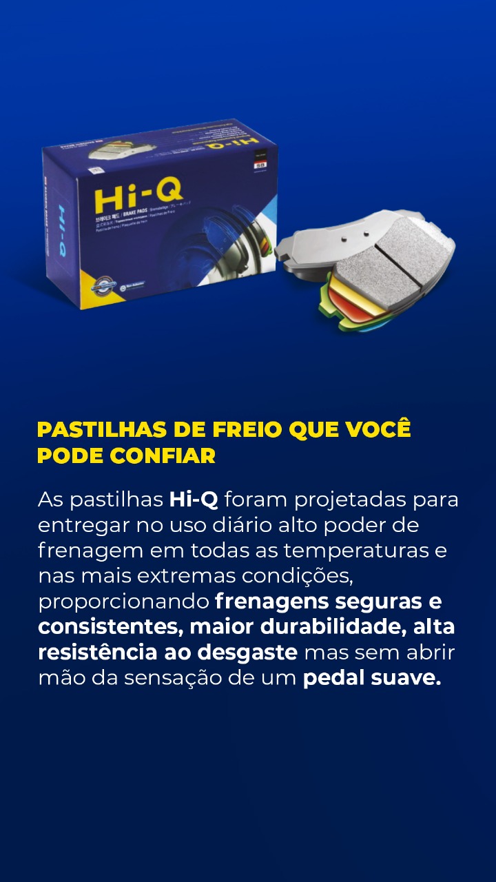 Folder Hi-Q 4-4.jpeg