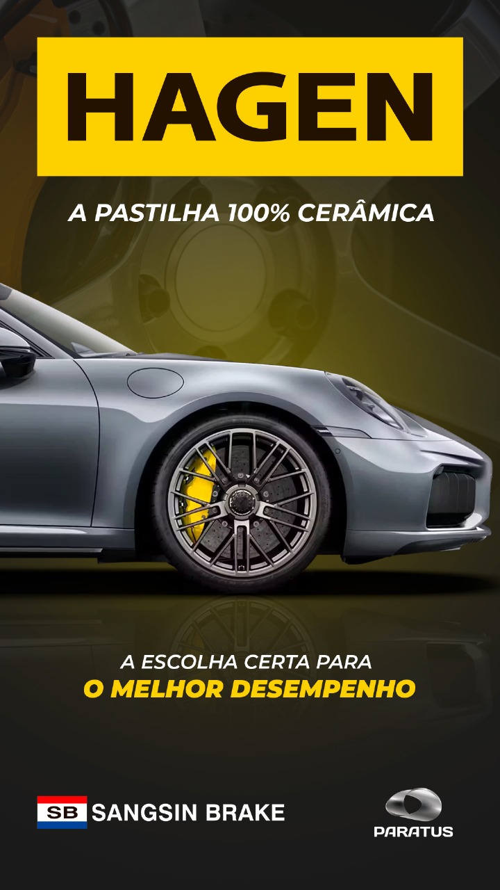 Folder HAGEN_1-3.jpeg