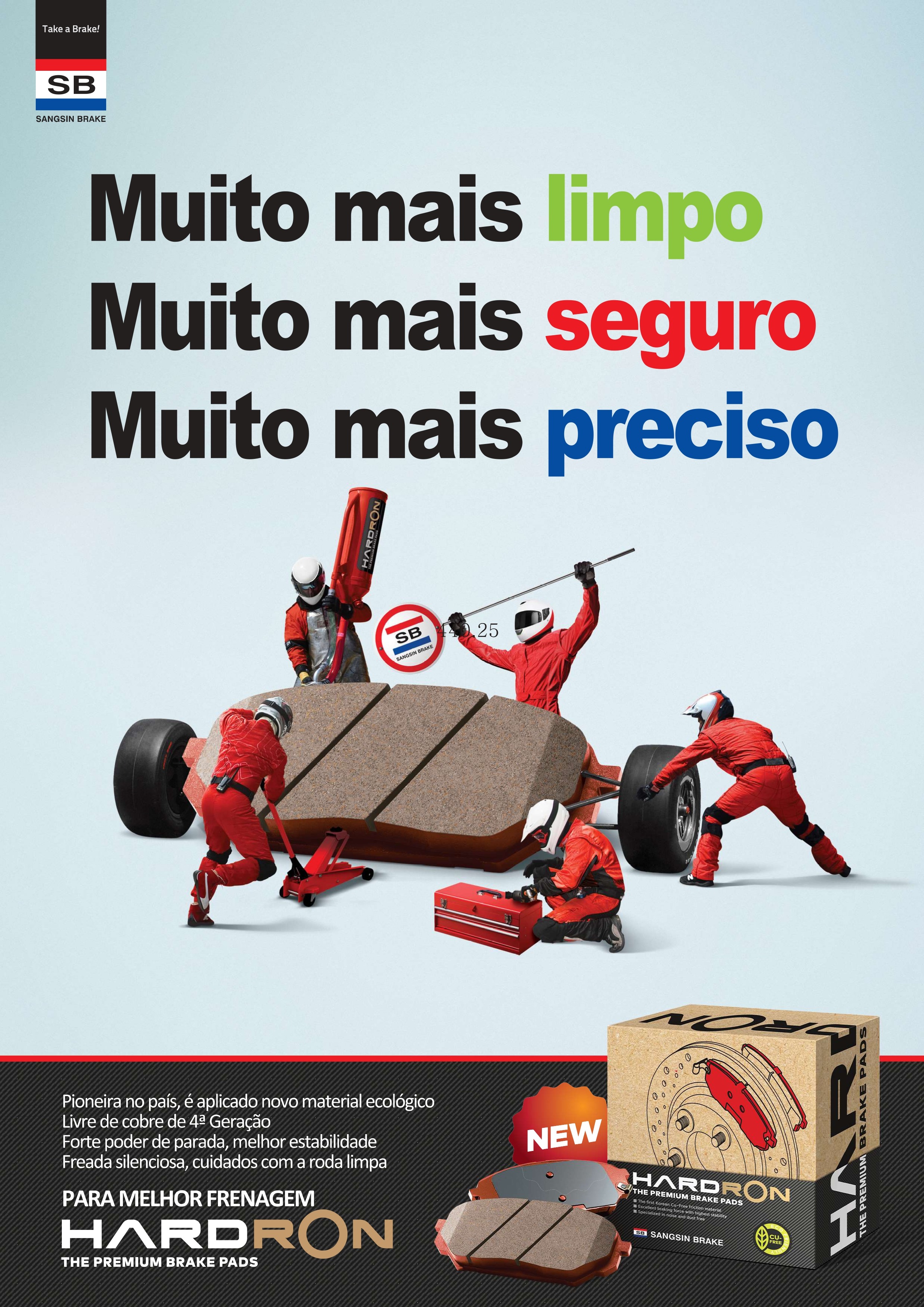 Folder Hardron 1-2.JPG